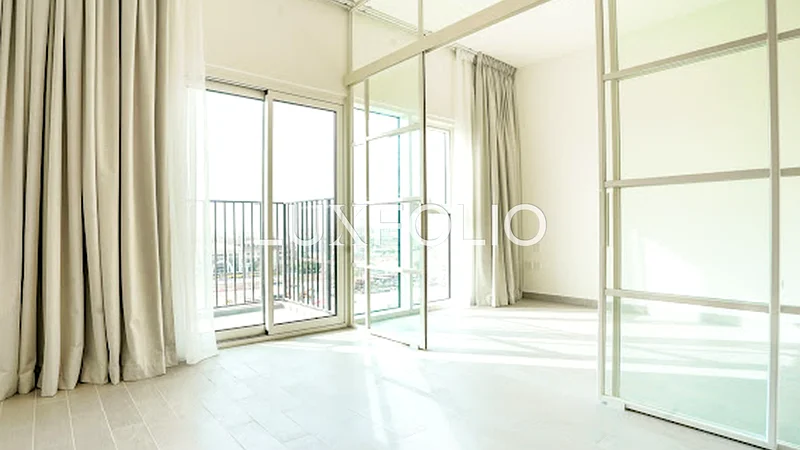 Appliances Included | Community View | Vacant Soon63754035276418110