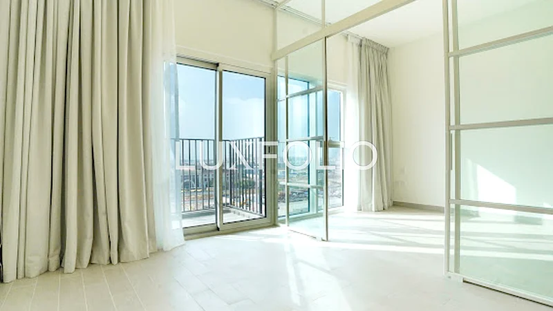 Appliances Included | Community View | Vacant Soon63754035276418113