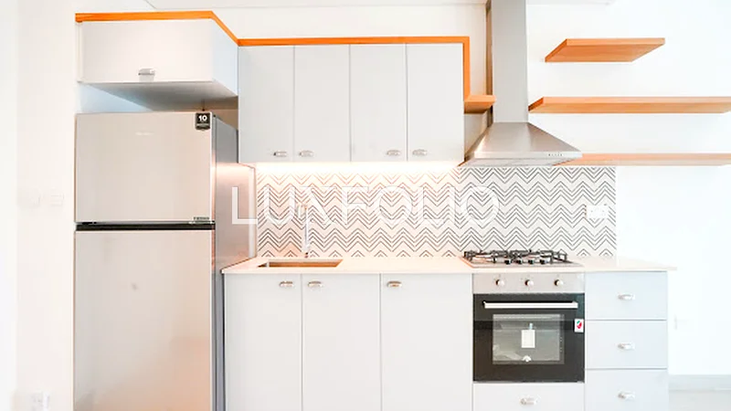 Appliances Included | Community View | Vacant Soon63754035276418114