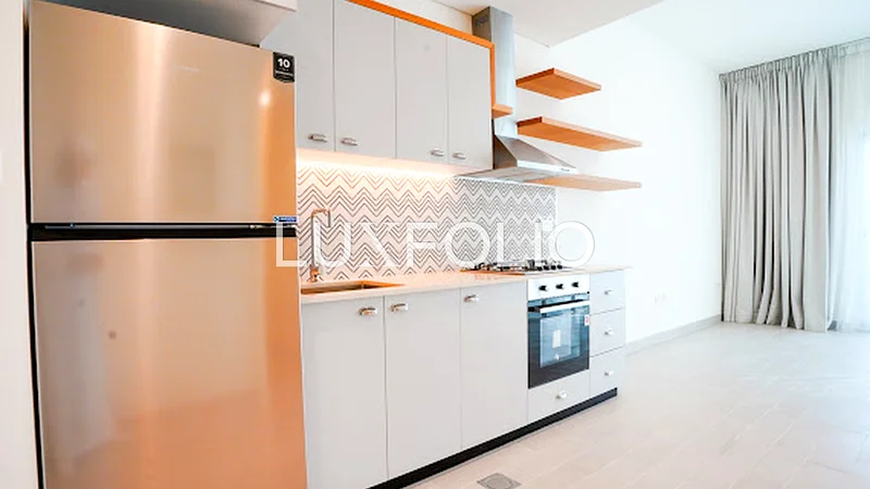Appliances Included | Community View | Vacant Soon63754035276418112