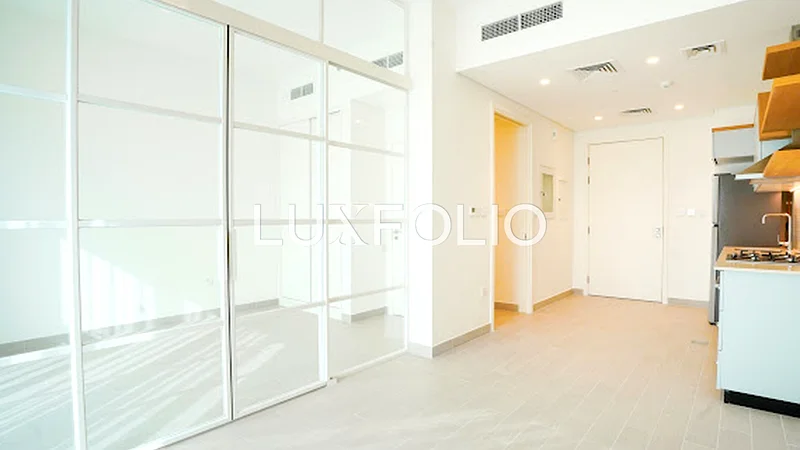 Appliances Included | Community View | Vacant Soon63754035276418111