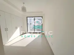 Investor Deal | High Floor | Nicely Maintained Unit