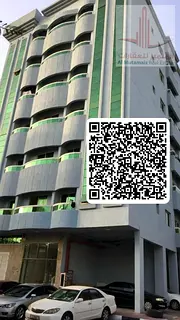 Studio for annual rent, excellent location, excellent price