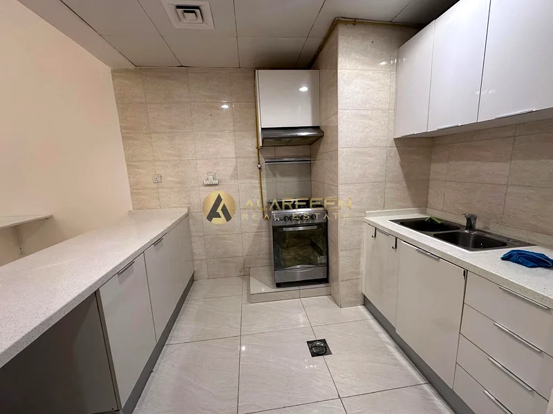 Road View | Prime Location | Spacious Unit63786117636994114