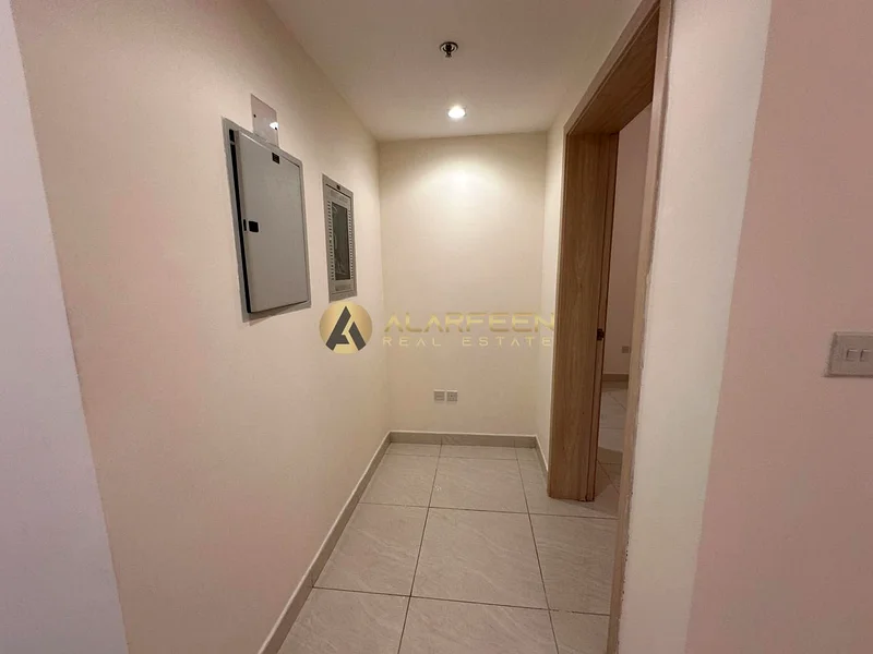Road View | Prime Location | Spacious Unit63786117636994113