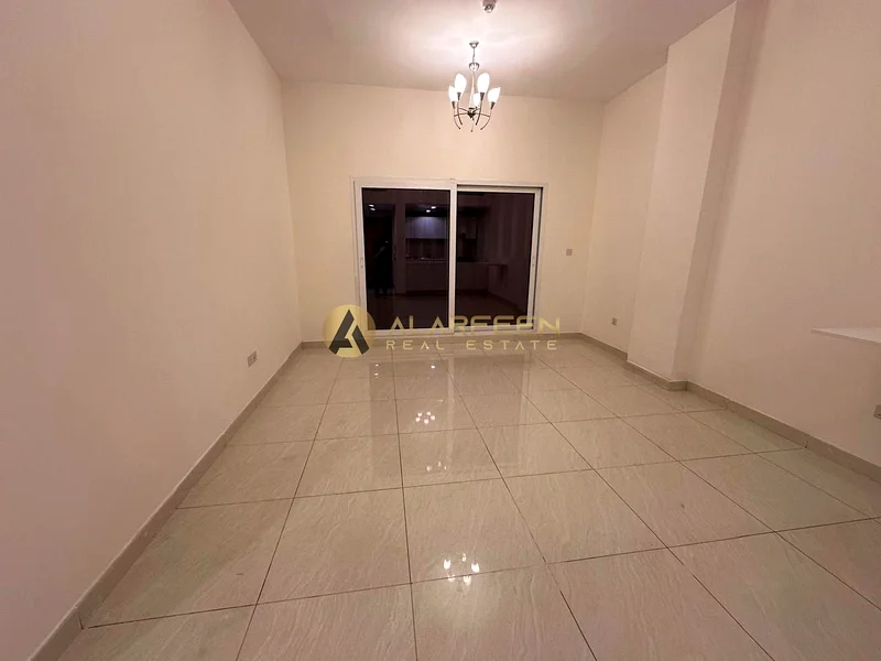 Road View | Prime Location | Spacious Unit63786117636994111
