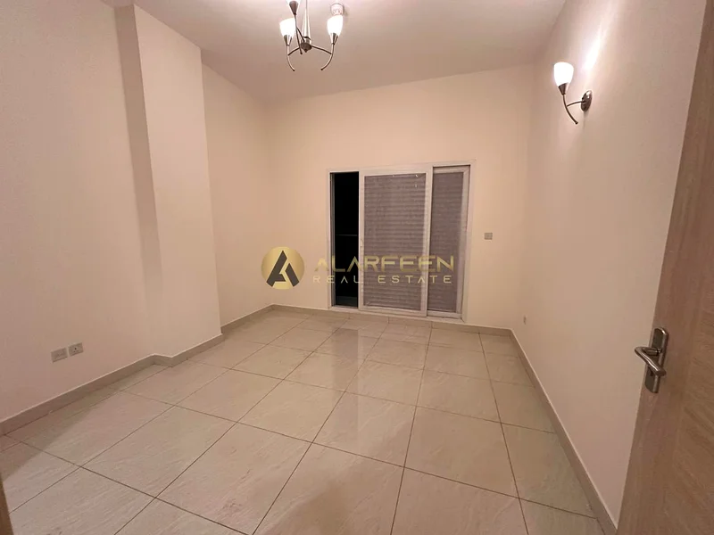 Road View | Prime Location | Spacious Unit63786117636994110