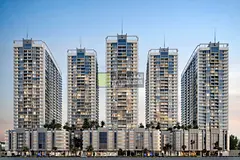 Own Your Luxurious 2-Bedroom Apartments by payment plan with full sea view (Off-Plan)