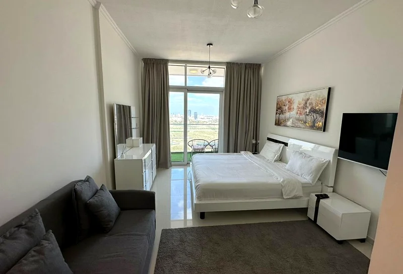 Ready To Move | Fully Furnished | Prime Location63973312186113113