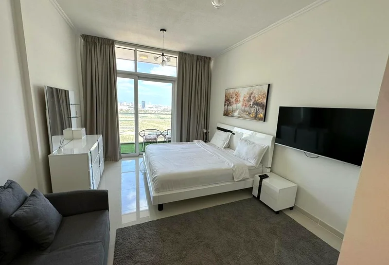 Ready To Move | Fully Furnished | Prime Location63973312186113112