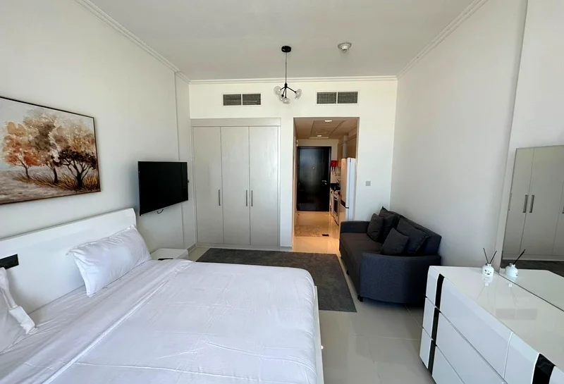 Ready To Move | Fully Furnished | Prime Location63973312186113110