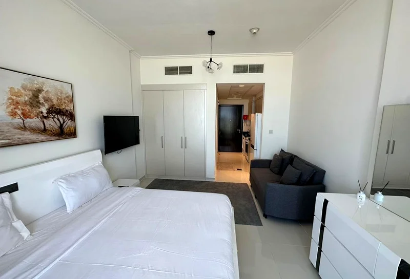 Ready To Move | Fully Furnished | Prime Location63973312186113114