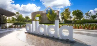 استوديو للبيع في الشارقة الجادة - Studio for sale in Sharjah Aljada
