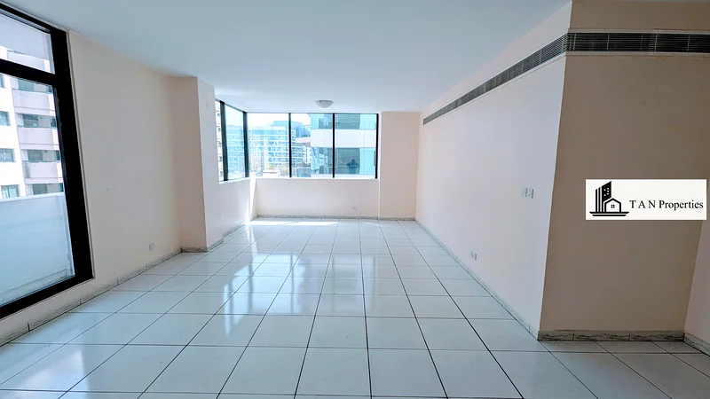 3 BHK + MAIDS ROOM | 0 % Commission | Huge size layout | Modern finishing63767946271105111