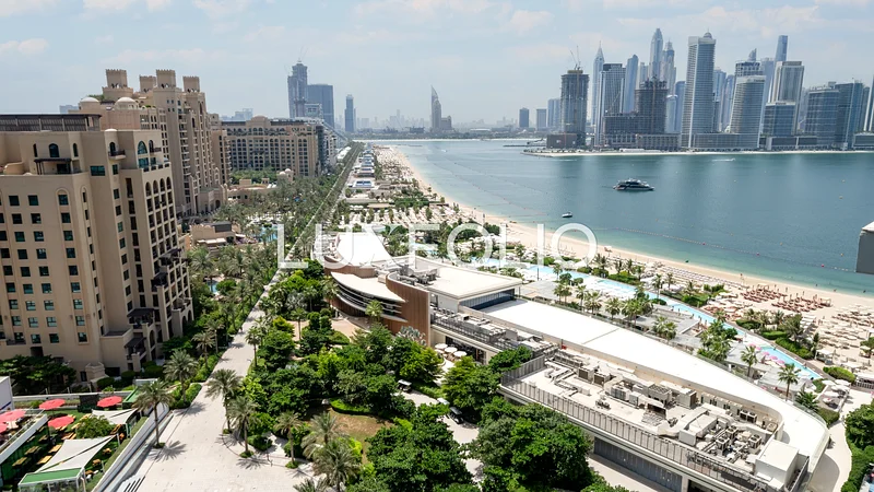 طابق عالي | شاغر عند التناقل | 3 غرف نوم64007317037185111