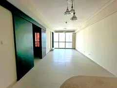 Low Price | Vacant | Good Investment