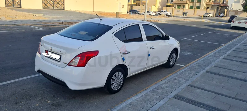 سوني 2018، مواصفات خليجية، حادث صفري63612795622019112