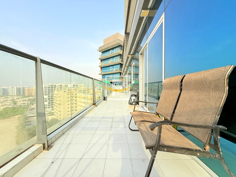 Urgent Sale | 3BR in Prime Silicon  Spot | SARVIP63978598051073112