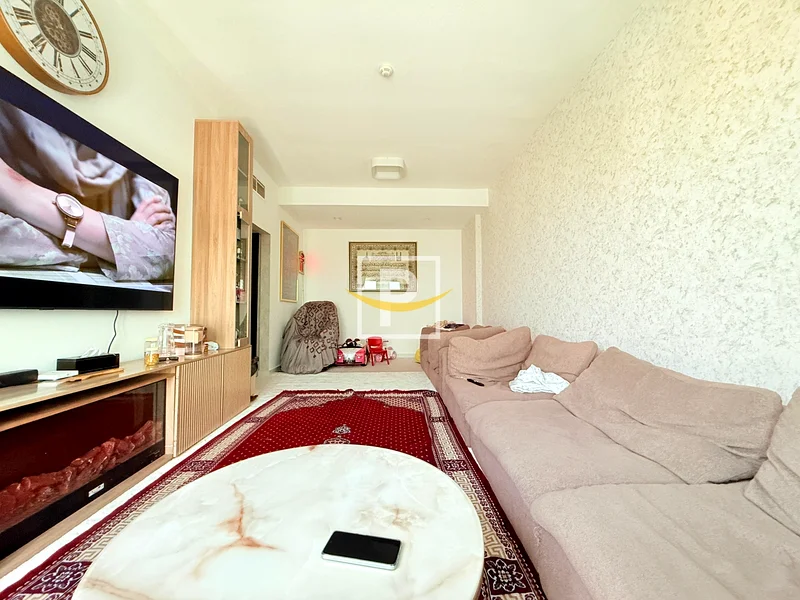 Urgent Sale | 3BR in Prime Silicon  Spot | SARVIP63978598051073111
