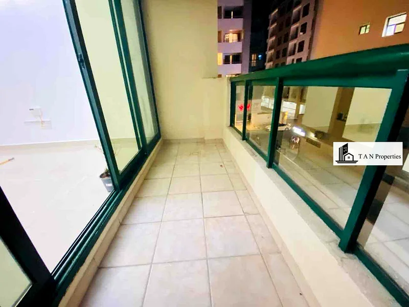شقة فاخرة من غرفتين نوم للعائلة | جميع وسائل الراحة | موقع متميز63767460571395114