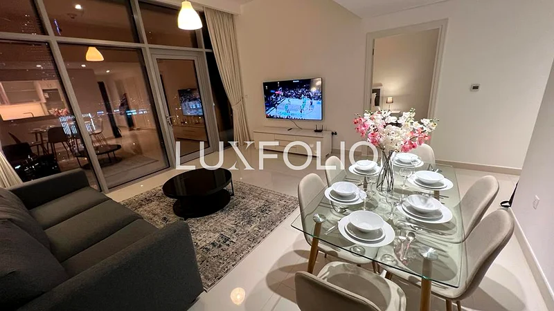 Spacious | Furnished | Prime location63799654752641110