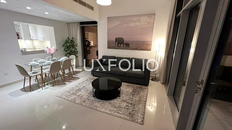 Spacious | Furnished | Prime location63799654752641112