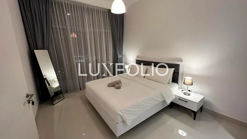 Spacious | Furnished | Prime location63799654752641114