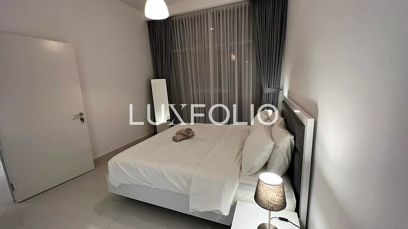 Spacious | Furnished | Prime location63799654752641113
