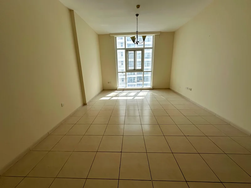 One Bedroom | Good Layout | Pool View63735297632003114