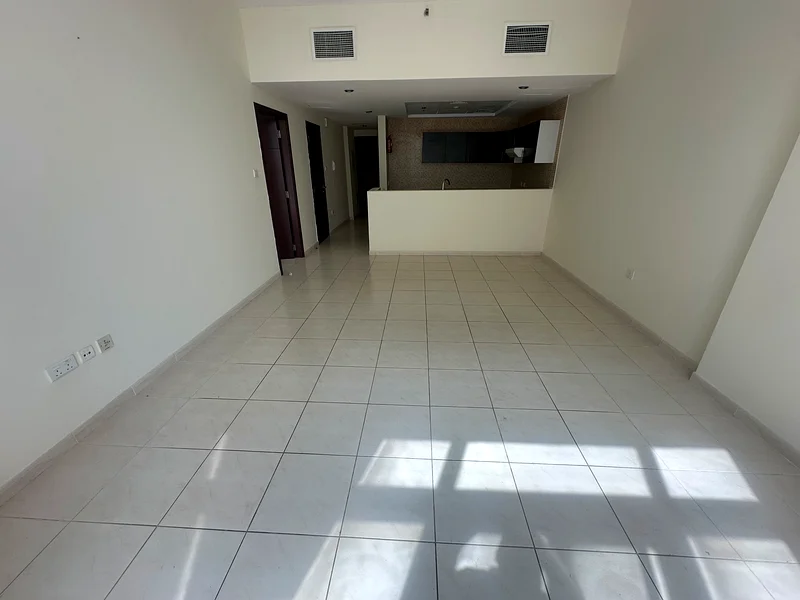 One Bedroom | Good Layout | Pool View63735297632003113