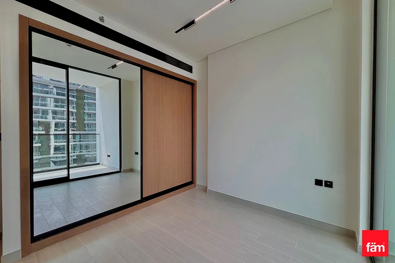 Exclusive Unit | Spacious Layout & 2 Parking63784938588803114