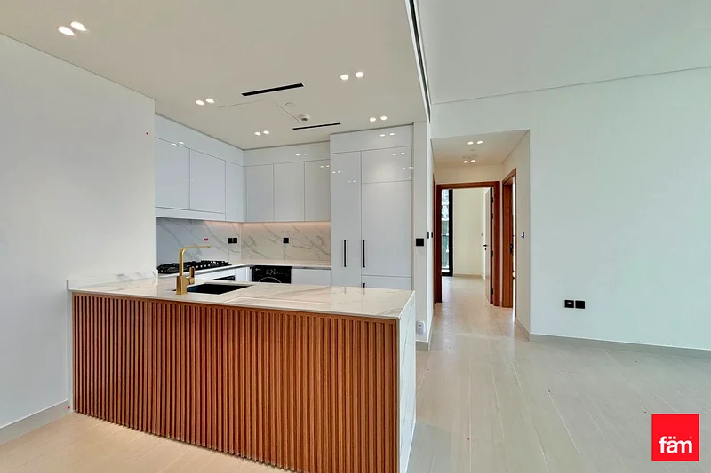 Exclusive Unit | Spacious Layout & 2 Parking63784938588803113
