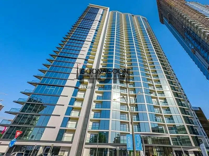منظر القناة | جديد بالكامل | بائع حريص64016414082563111