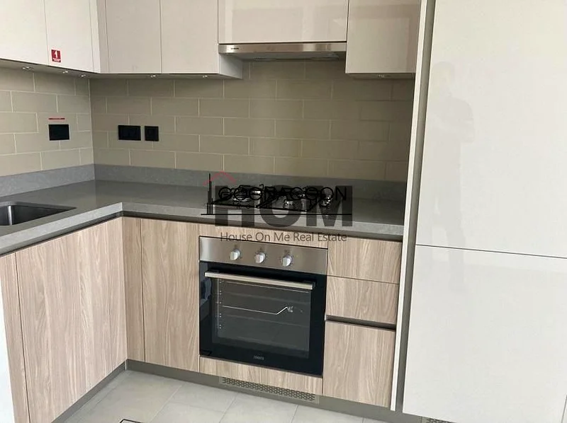 منظر القناة | جديد بالكامل | بائع حريص64016414082563114