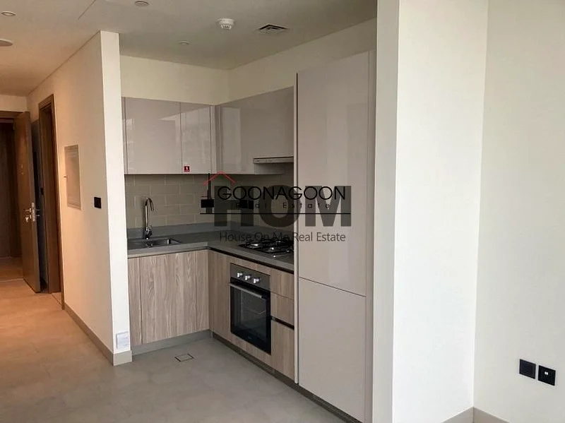 منظر القناة | جديد بالكامل | بائع حريص64016414082563112