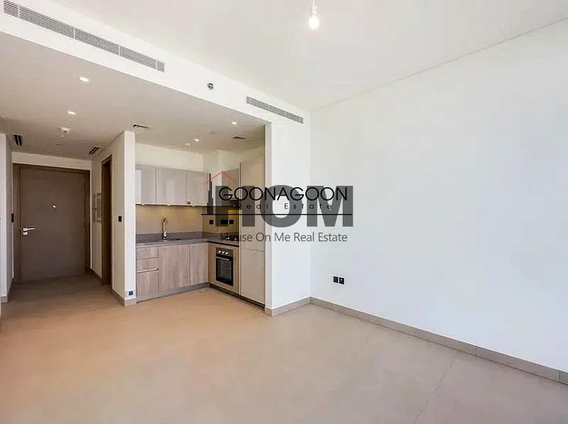 منظر القناة | جديد بالكامل | بائع حريص64016414082563110