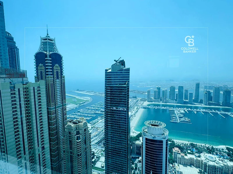 منظر خلاب | فاخر | بنتهاوس مُحدّث63775819424771110