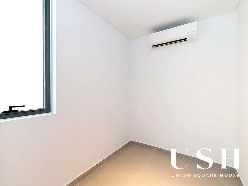 حصري! مطبخ شبه مفتوح! وحدة حديقة63736431422851114