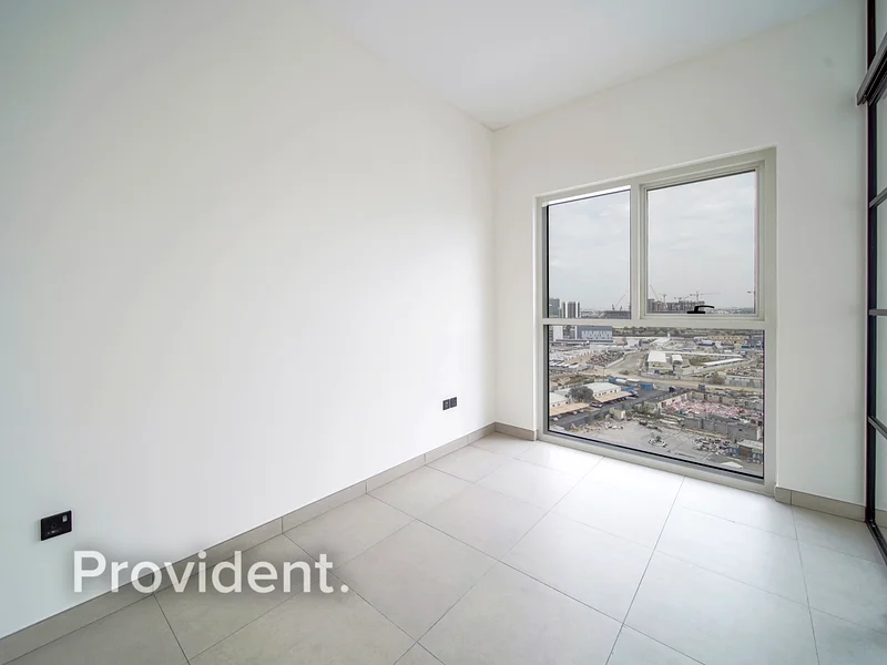 Vacant | Lowest Price | High ROI64043342749059113