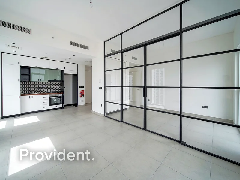 Vacant | Lowest Price | High ROI64043342749059114