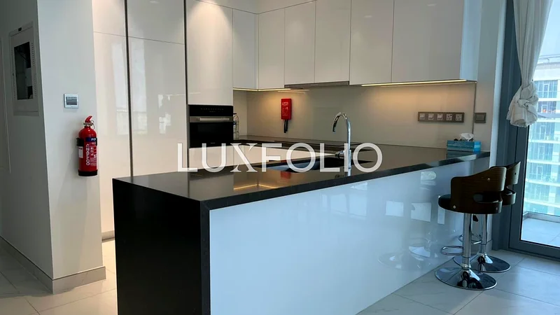Vacant | Full Lagoon View| 3 Bed | Multiple Options64006536344322112