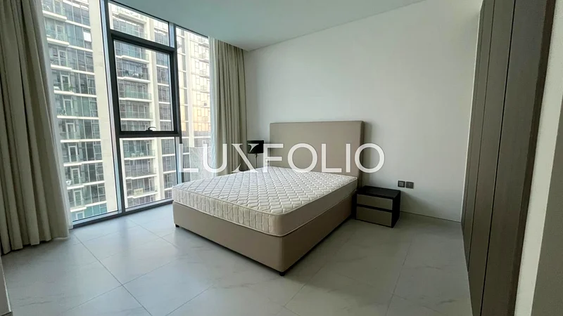 Vacant | Full Lagoon View| 3 Bed | Multiple Options64006536344322114