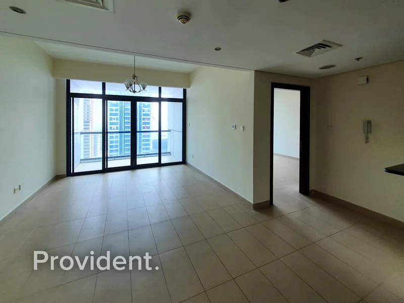 منظر كامل على البحيرة | مؤجر | طابق عالي63988682850433110