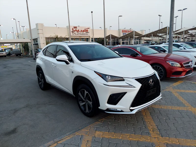 NX300F Imported63612072720643113