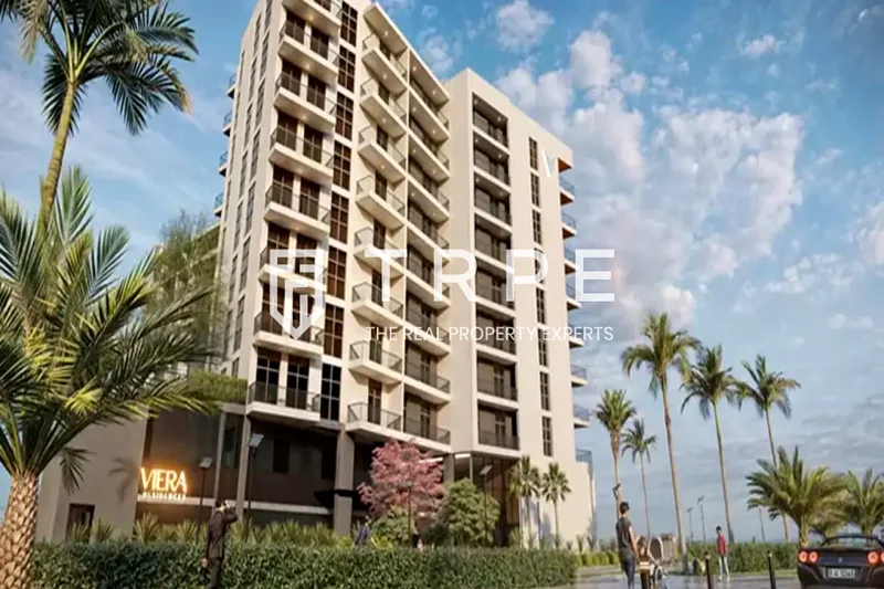 Luxurious | Modern 1BHK | Prime Location64032696595329110