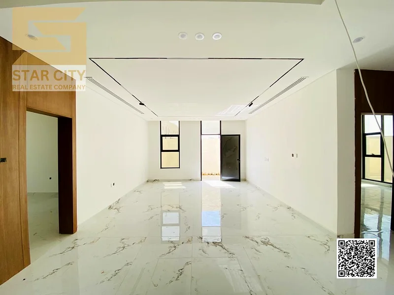 🏡 For Sale – Deluxe Corner Villa with Dual Stone Facades – Inclusive of Registration Fees63908146403202111