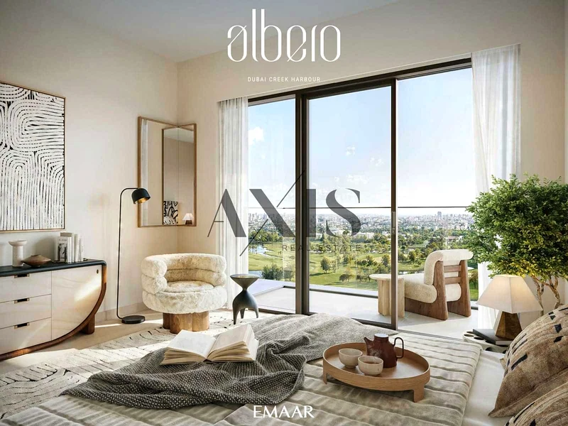 Best Apartment  | Iconic Structure | Premier Lifestyle Destination64029859918465113