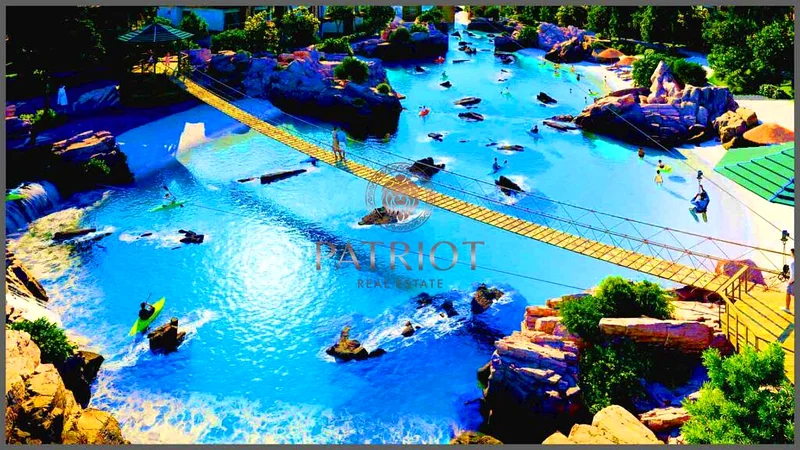 Luxury Brochure Version – 4-Bed Costa Brava (50/50 Payment Plan, Lagoon & Central Hub)63963844670209114