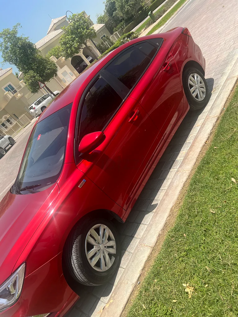MG MG 5 202263699027255297110