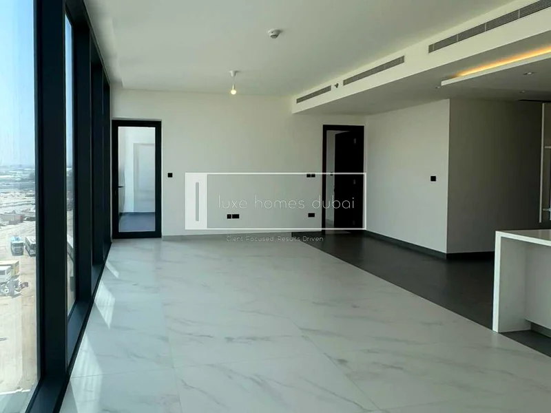 شقة فاخرة من غرفتي نوم | مؤجرة | بائع متحمس64017968578817111